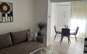 Apartment Bivio