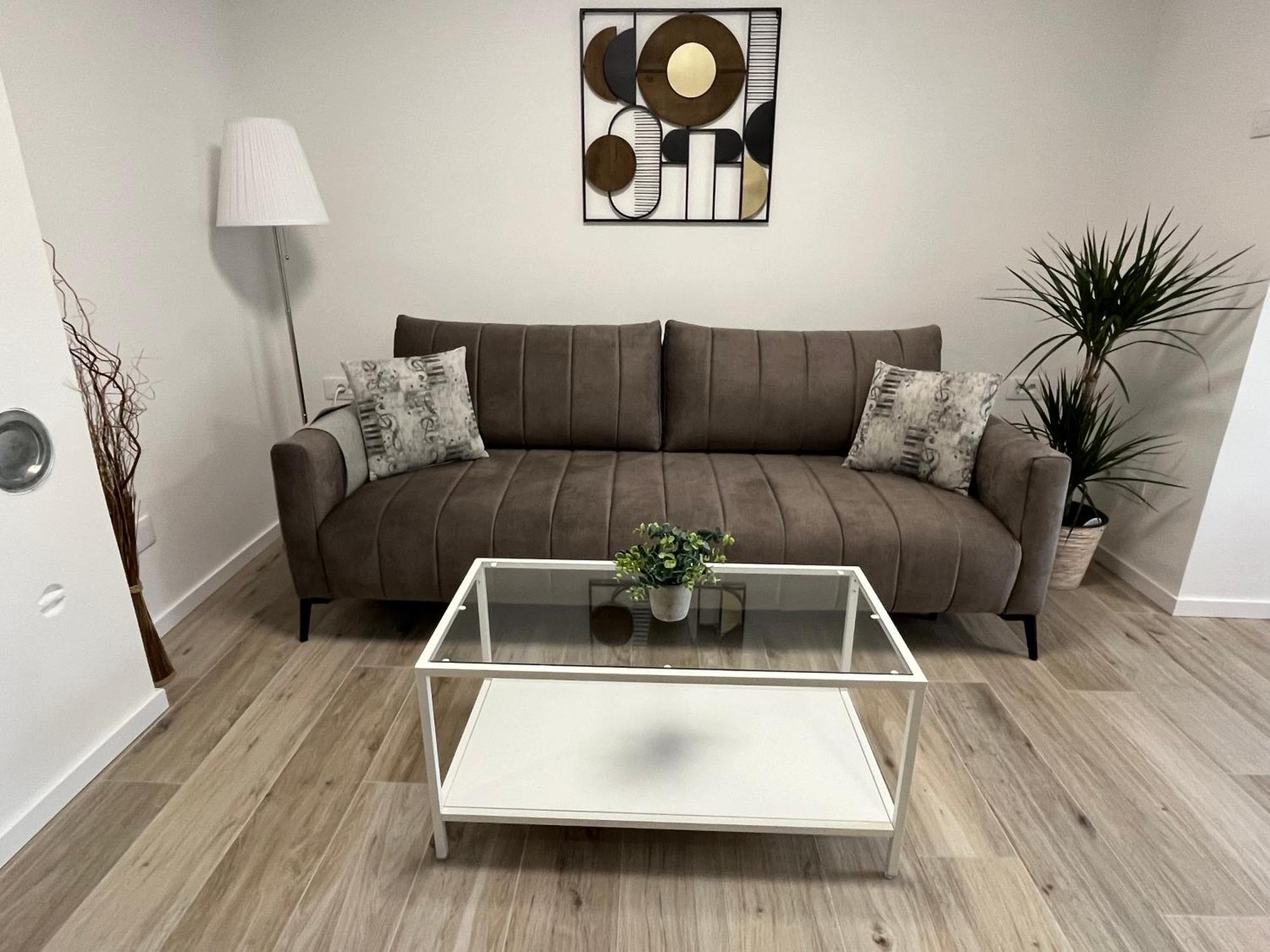 Apartment Bivio Fiume Kültér fotó